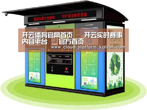产品名称三
