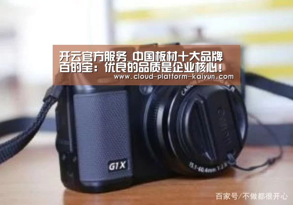 开云官方服务_中国板材十大品牌百的宝:优良的品质是企业核心!(图3) 开云官网