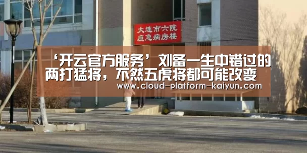 开云体育官方入口