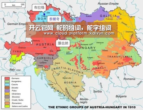 开云官网_舵的组词,舵字组词(图2) 开云体育官方入口
