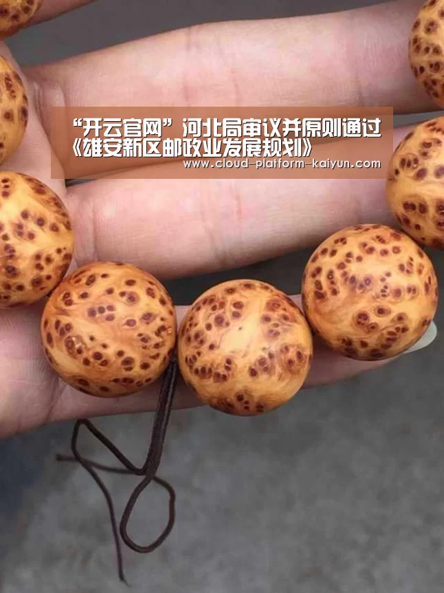 “开云官网”河北局审议并原则通过《雄安新区邮政业发展规划》(图3) “开云官网”河北局审议并原则通过《雄安新区邮政业发展规划》(图3)