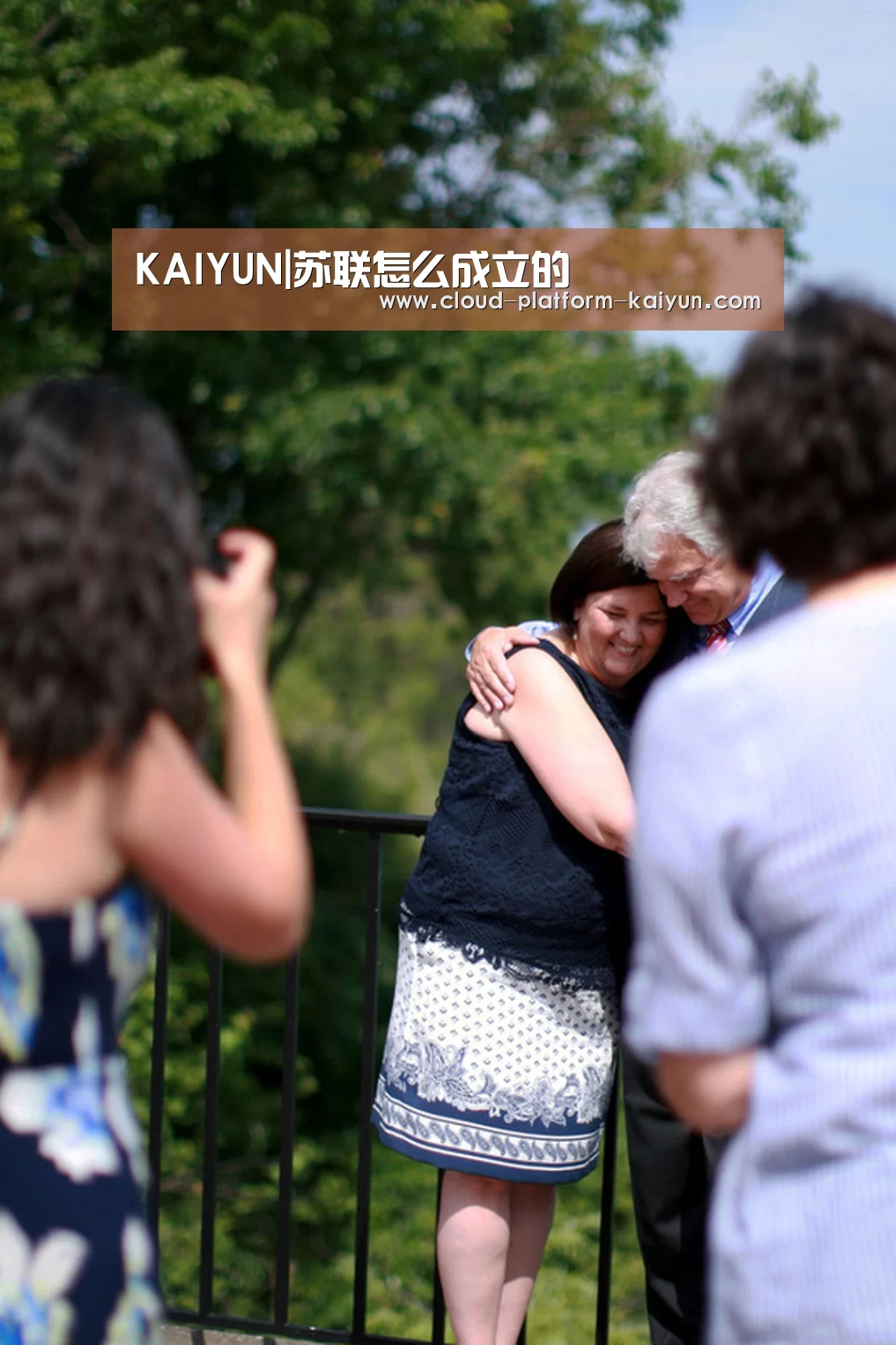 KAIYUN|苏联怎么成立的(图3) KAIYUN|苏联怎么成立的(图3)